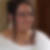 Photo de profil de Monica Stanisiere