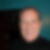 Photo de profil de Claude Ranty