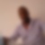 Photo de profil de Christian Cural
