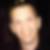 Photo de profil de Alain Tisse