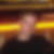 Photo de profil de Samuel Schmitt
