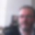 Photo de profil de Philippe Solaux