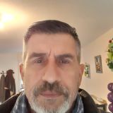Photo de profil de Marc Billaud