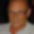 Photo de profil de Jacques Salerno