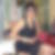 Photo de profil de Fabienne Waldrick