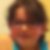 Photo de profil de Marine Veilleux