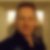 Photo de profil de Thierry Gillet