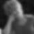 Photo de profil de Marie Louise Hattenberger