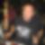 Photo de profil de Fabrice Poivey