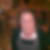 Photo de profil de Gisèle Barale