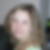 Photo de profil de Stéphanie Moyon