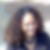 Photo de profil de Martine Asselos