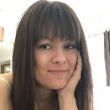 Photo de profil de Frederique Pierre-Deneuterre