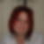 Photo de profil de Sandra Grandin