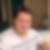 Photo de profil de Guillaume Siaud
