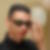 Photo de profil de Ludovic Bouc