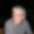 Photo de profil de Eric Bouvet