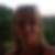 Photo de profil de Joelle Citters