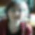 Photo de profil de Geneviève Martens