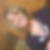 Photo de profil de Aimèe Colladant