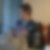 Photo de profil de Taffathe Saidani