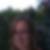 Photo de profil de Amélie Sauvagère