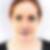 Photo de profil de Aurore Barranger