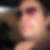 Photo de profil de Ali Bourji