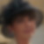 Photo de profil de Martine Cabrit