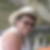Photo de profil de Sophie Pichard