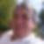 Photo de profil de Bernard Emeric