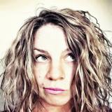 Photo de profil de Emilie Morrier