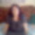 Photo de profil de Pascaline Doutreleau