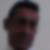 Photo de profil de Jean Paul Melis