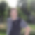 Photo de profil de Michel Le Douarin