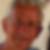 Photo de profil de Jacques Joba