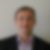 Photo de profil de Nicolas Dusch