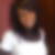 Photo de profil de Sonia Ait-Slimane