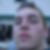 Photo de profil de Guillaume Castrec