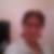 Photo de profil de Berenice Obert