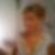 Photo de profil de Anais Habauzit