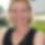 Photo de profil de Bénédicte Viel