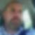 Photo de profil de Didier Klodawski