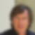 Photo de profil de denis fourest