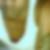 Photo de profil de Willy Desir