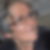 Photo de profil de Lucienne Declomesnil