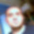 Photo de profil de Olivier Combaret