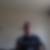Photo de profil de Jean-Gilles Hurst