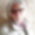Photo de profil de François Barat
