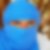 Photo de profil de Miryam Moulay